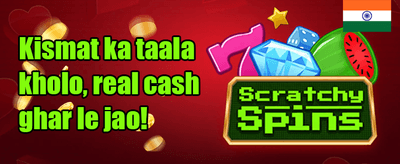 Weekend Cash Blast promotion