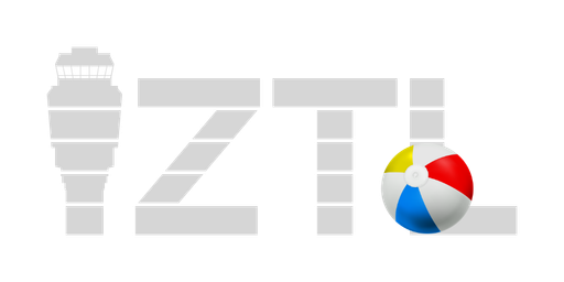 inztlgames.com Logo
